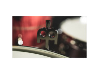 Meinl Kinetic Drumkey Chrome Meinl Kinetic Drumkey Chrome